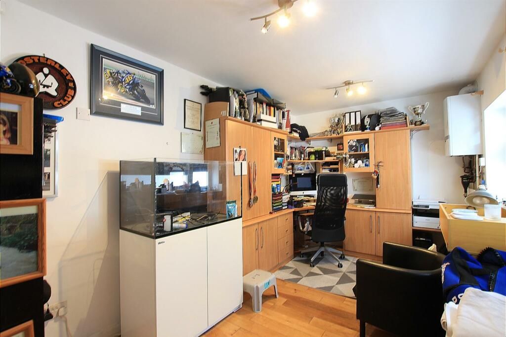 Property photo 12