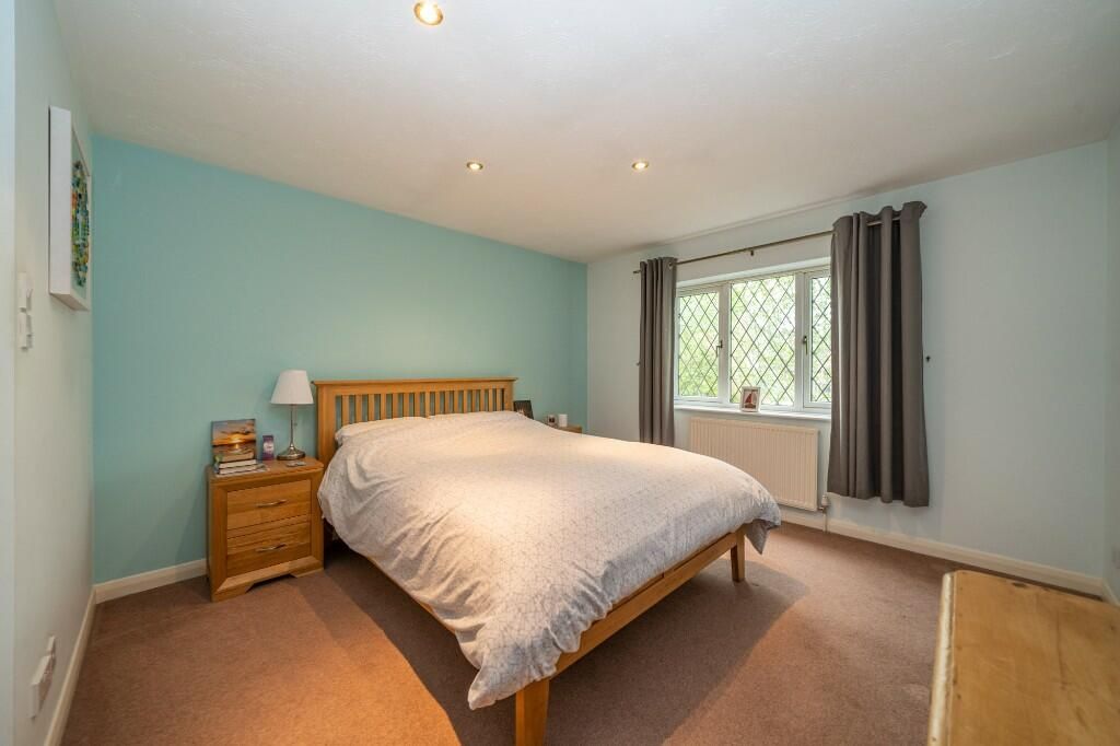 Property photo 14