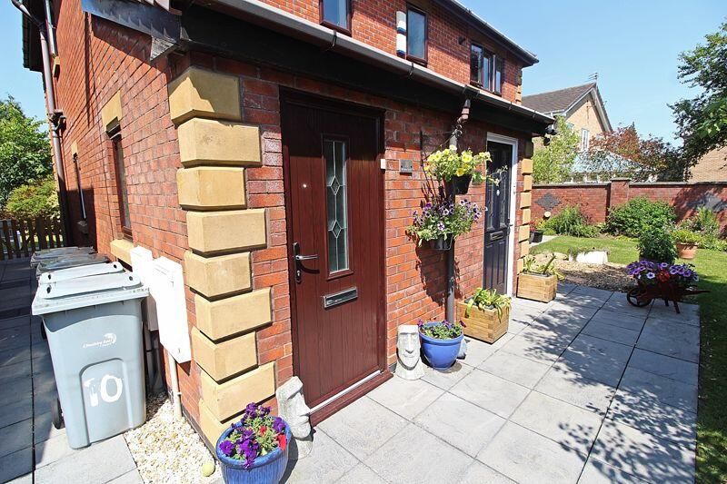 Property photo 10