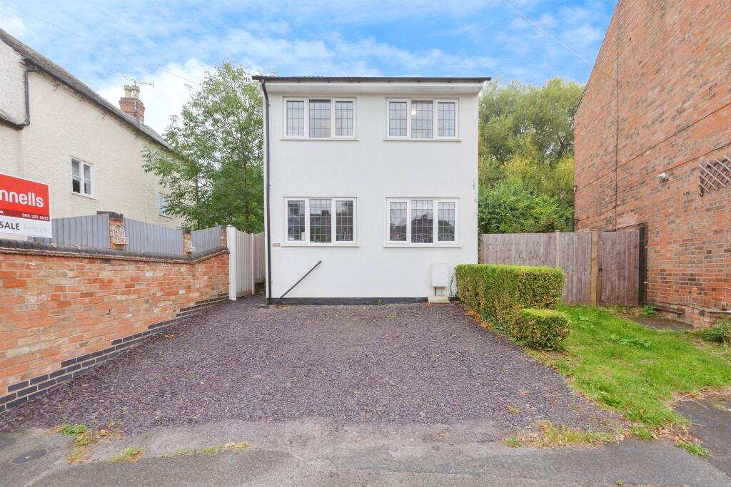 Property photo 21