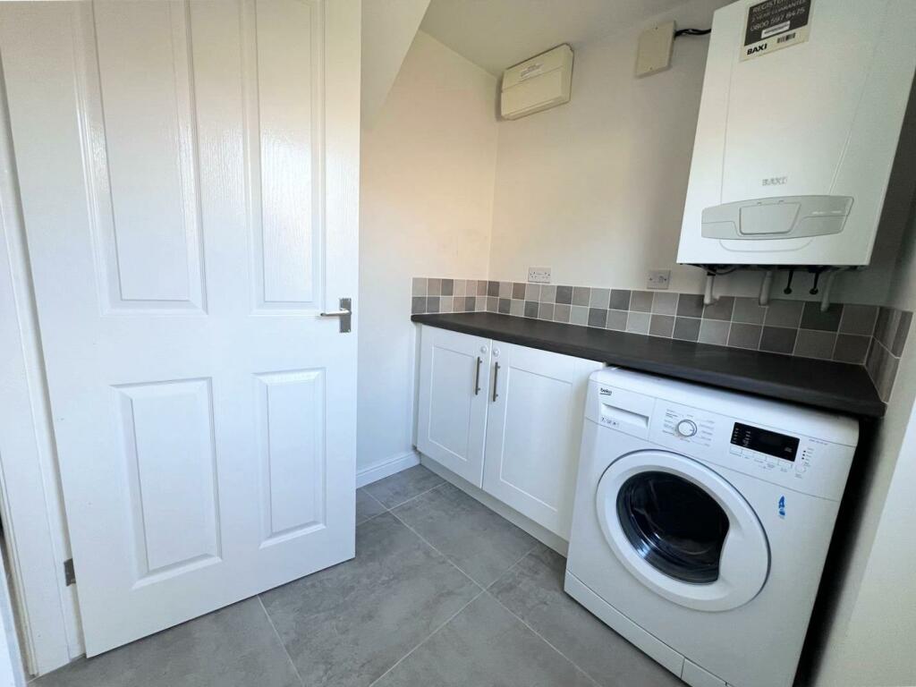 Property photo 20