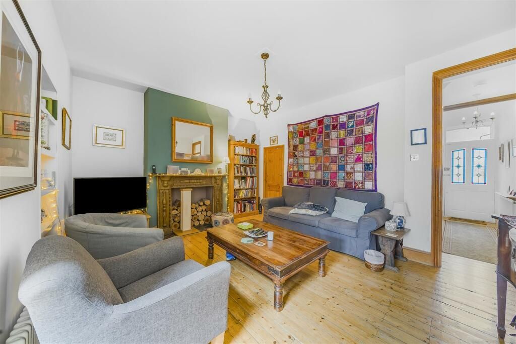 Property photo 15