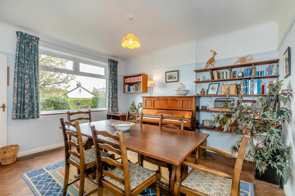 Property photo 19