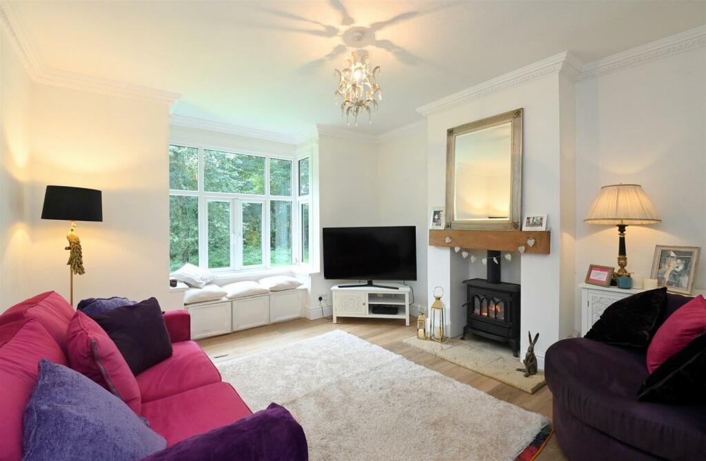 Property photo 29