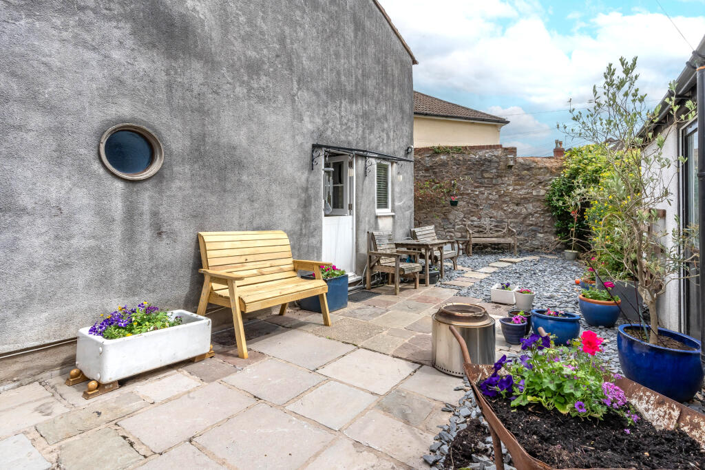 Property photo 22