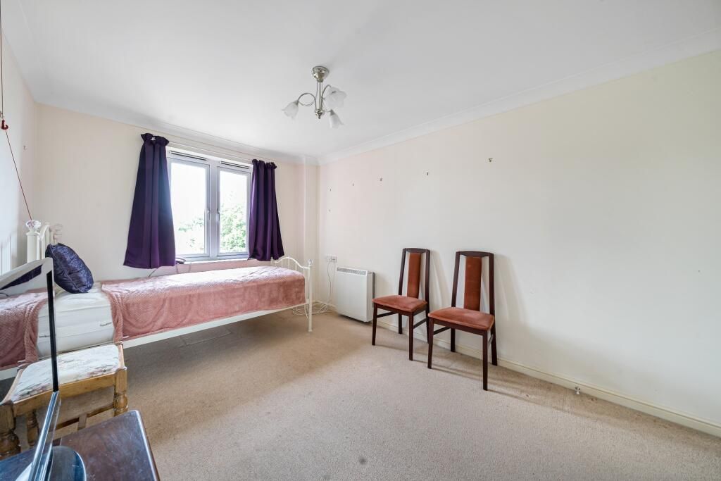 Property photo 14