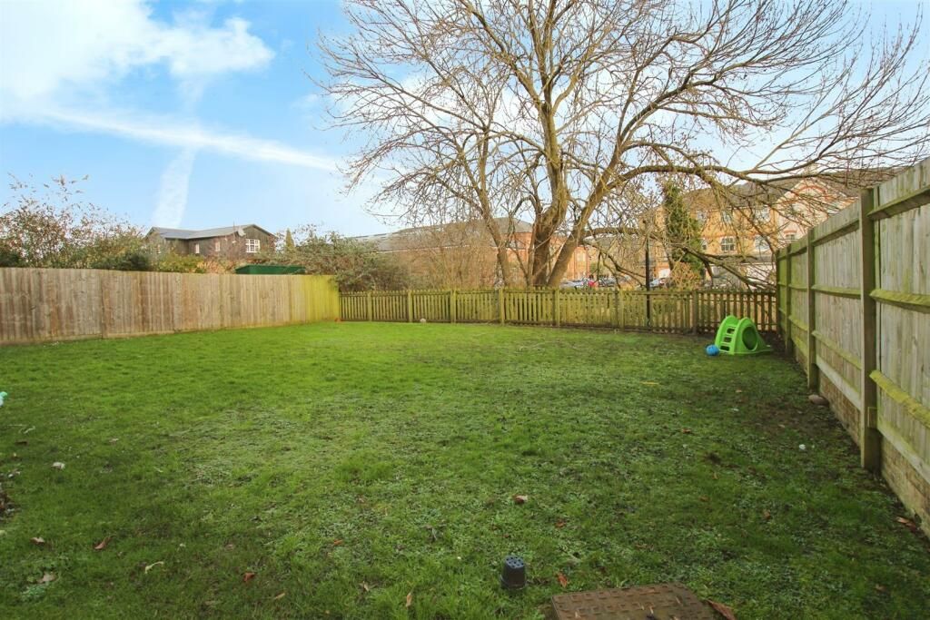 Property photo 14