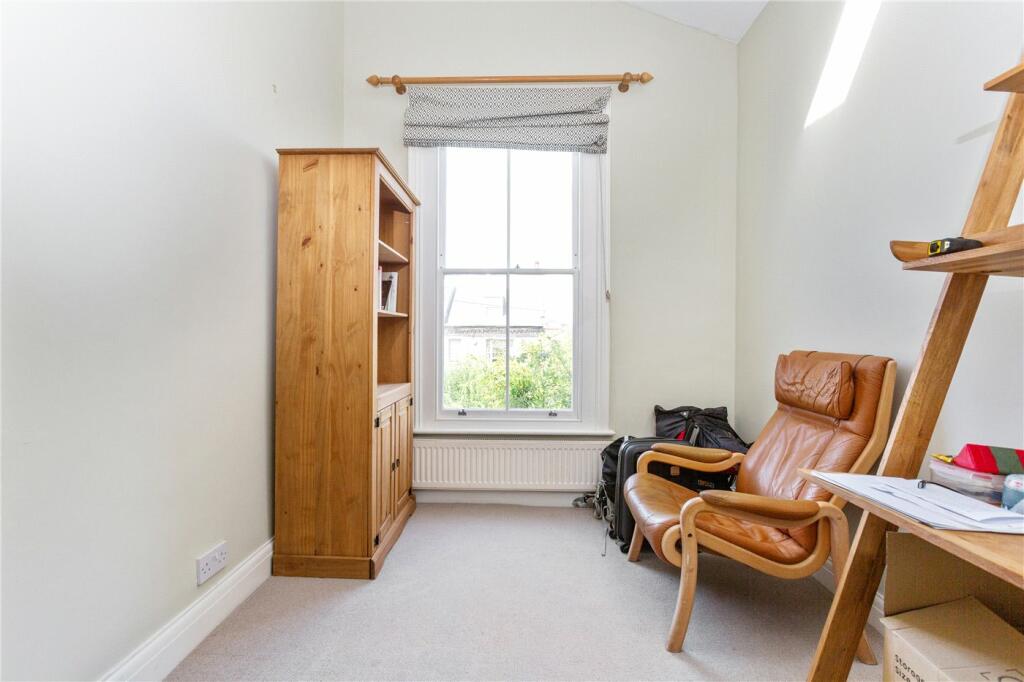 Property photo 17