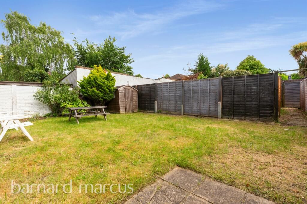 Property photo 14