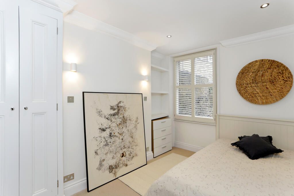 Property photo 14