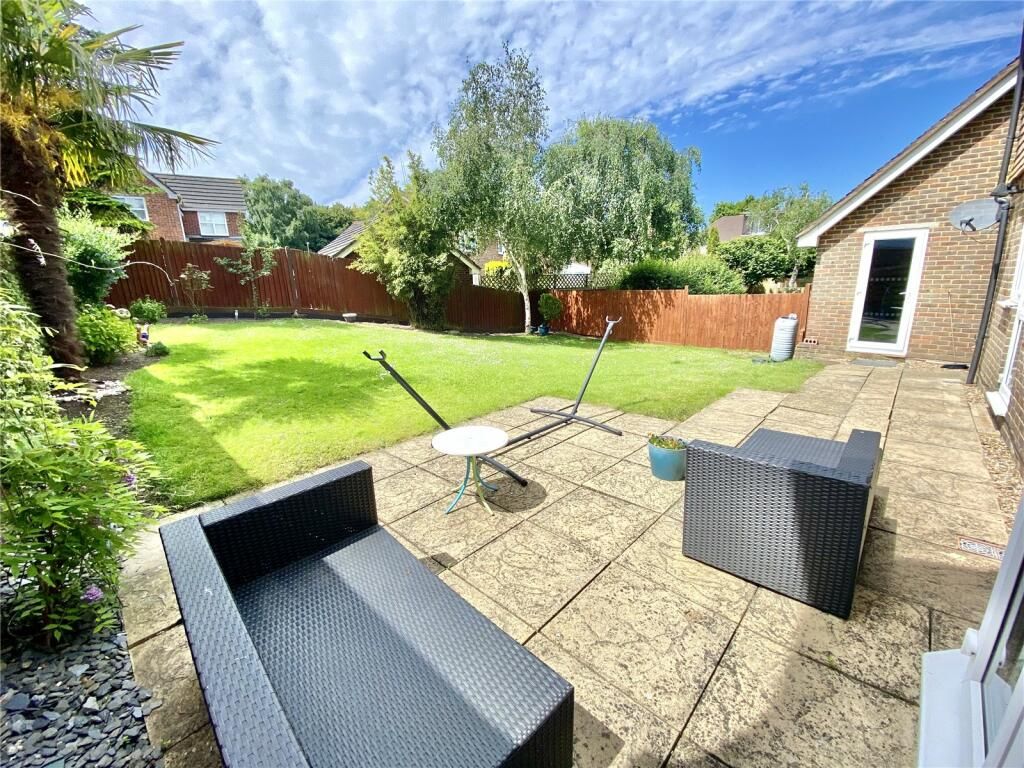 Property photo 14