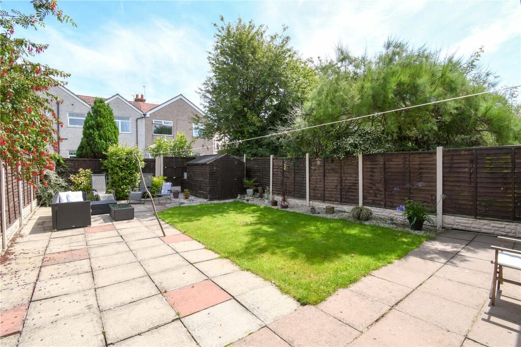 Property photo 19