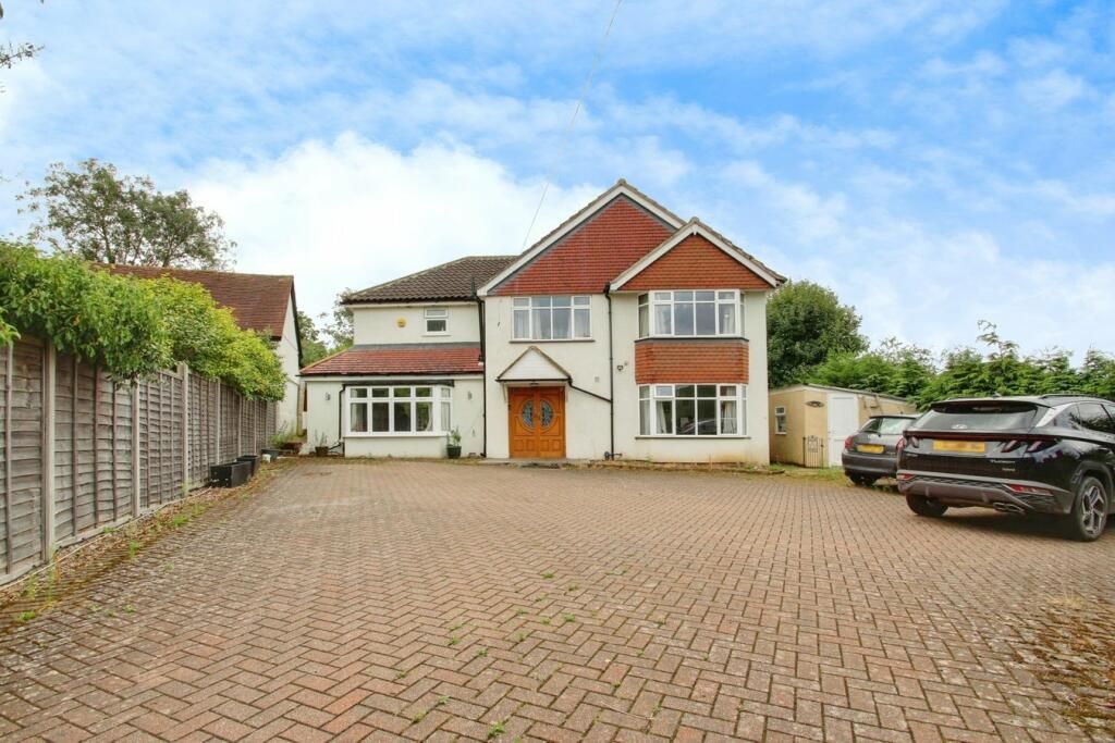 Property photo 12