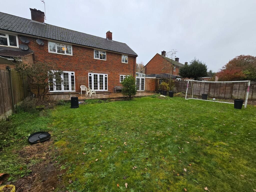 Property photo 14