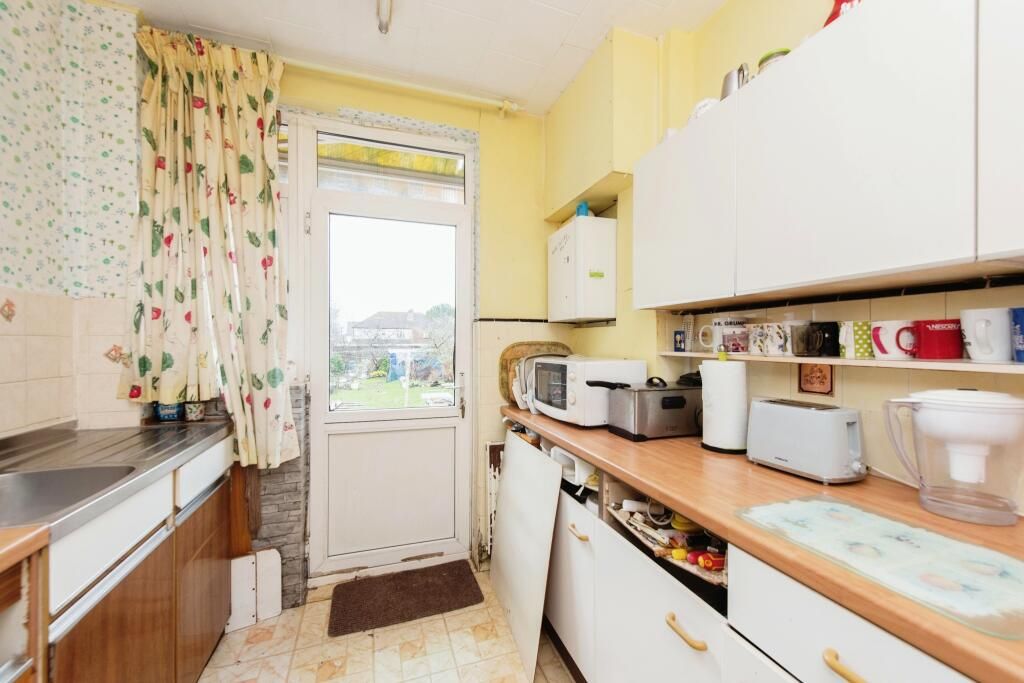 Property photo 14