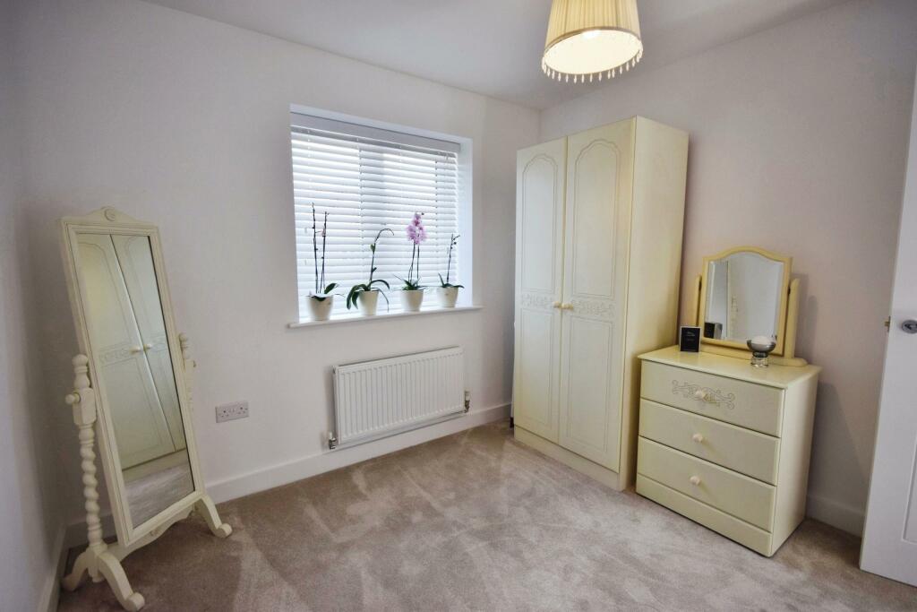 Property photo 19