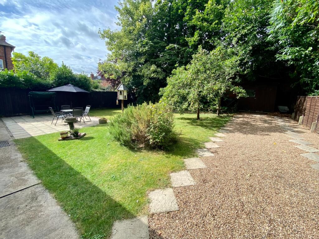 Property photo 15