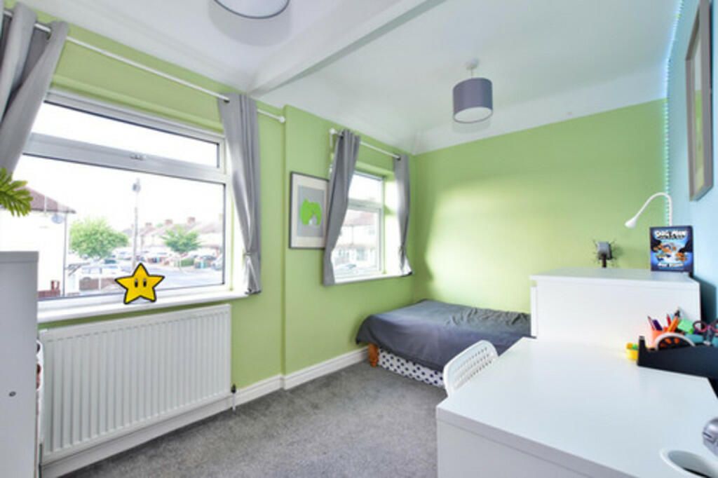 Property photo 12