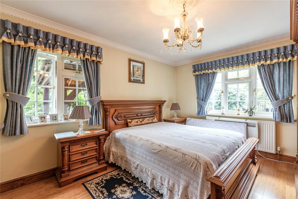 Property photo 25