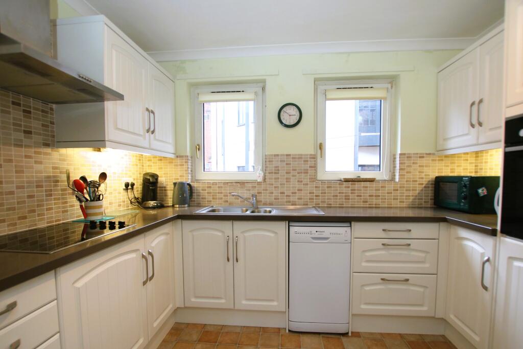 Property photo 20