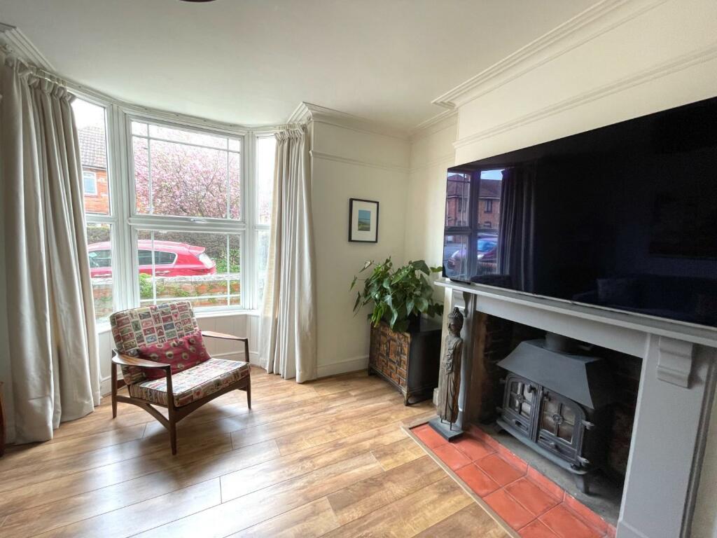 Property photo 30