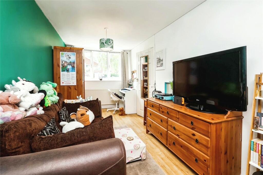 Property photo 14