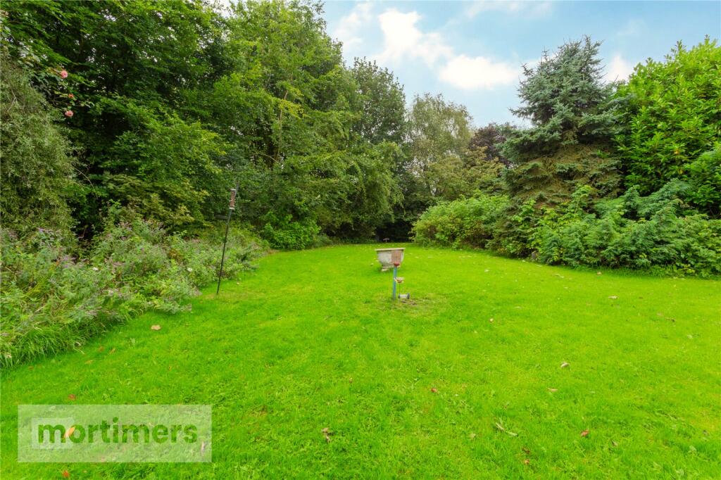 Property photo 26