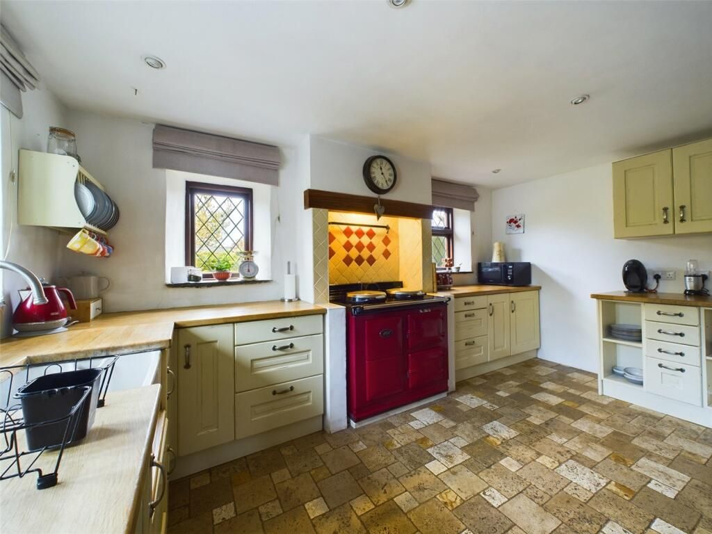 Property photo 12