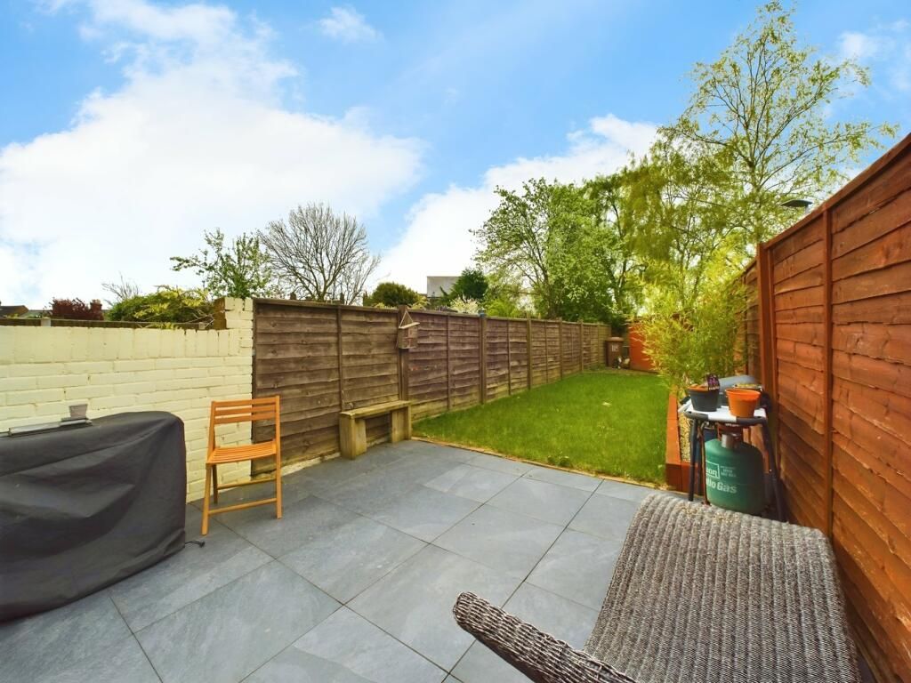 Property photo 14