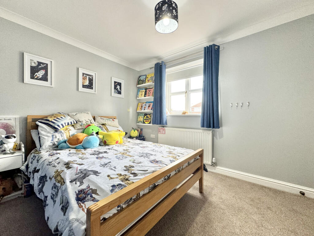 Property photo 22