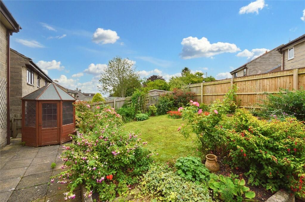 Property photo 14