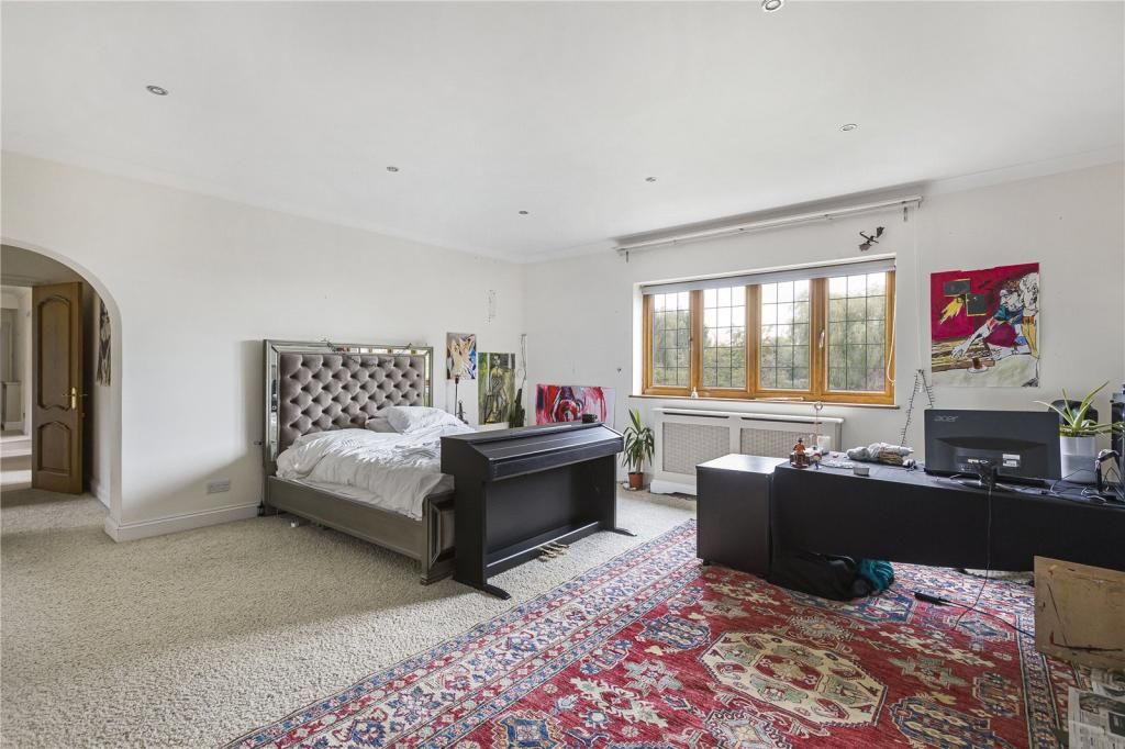 Property photo 14