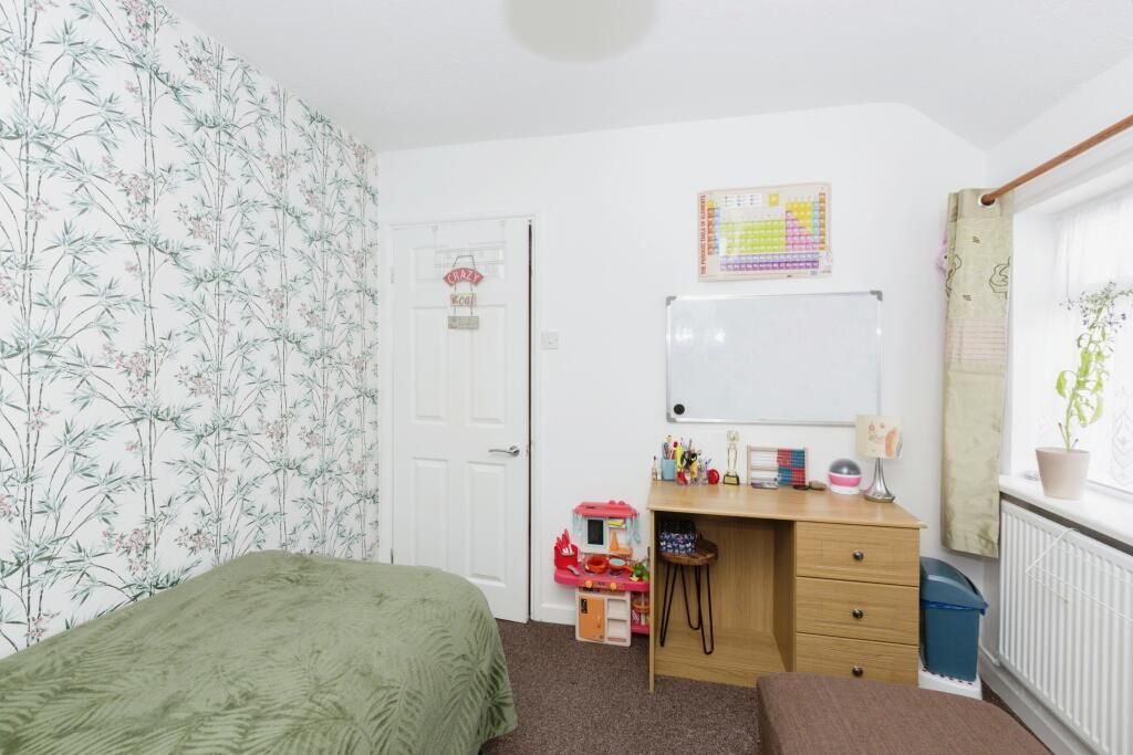 Property photo 15