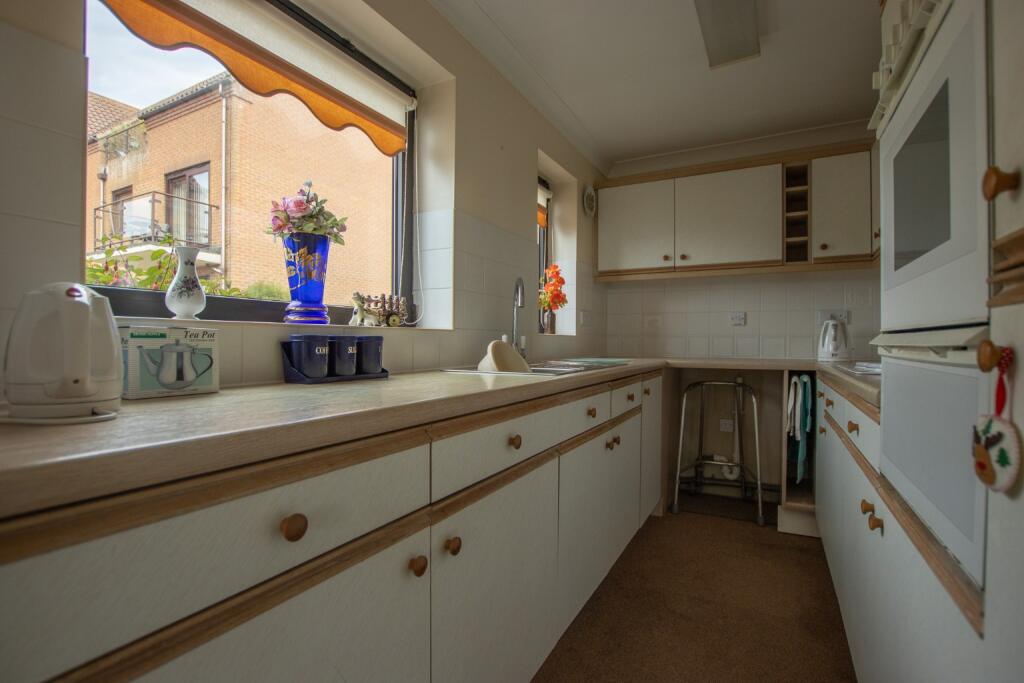 Property photo 35