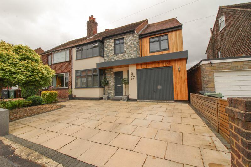 Property photo 29