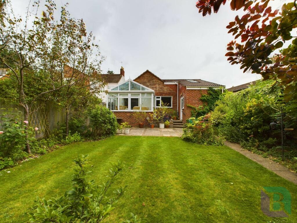 Property photo 20