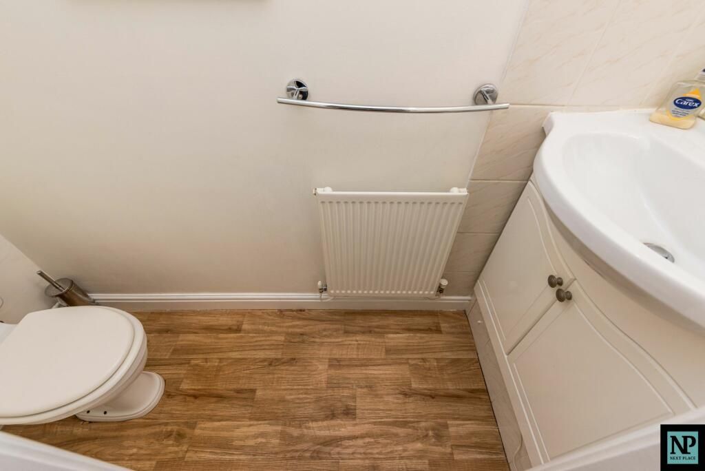 Property photo 15