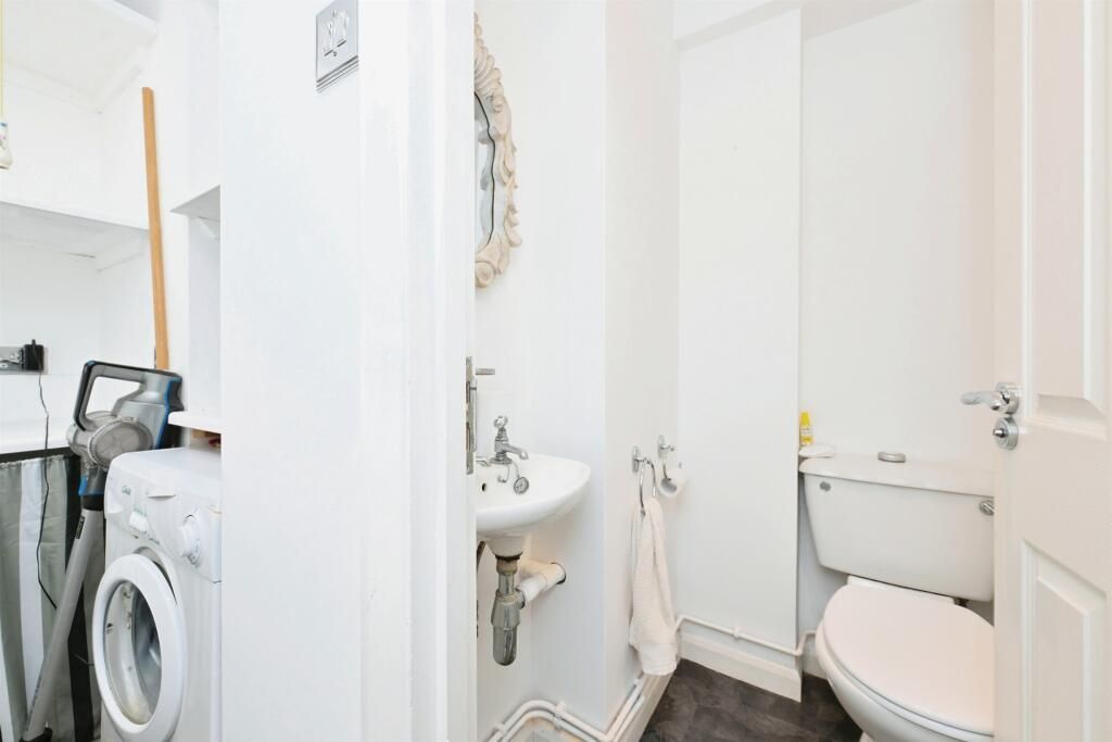 Property photo 15