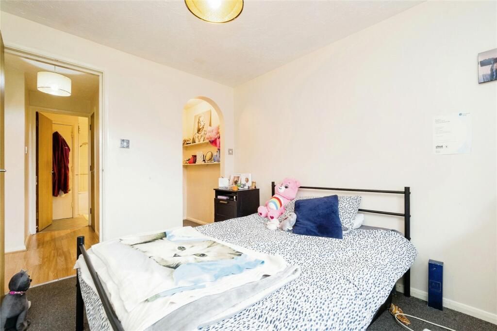 Property photo 13