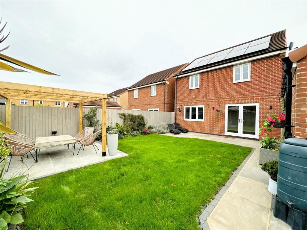 Property photo 14