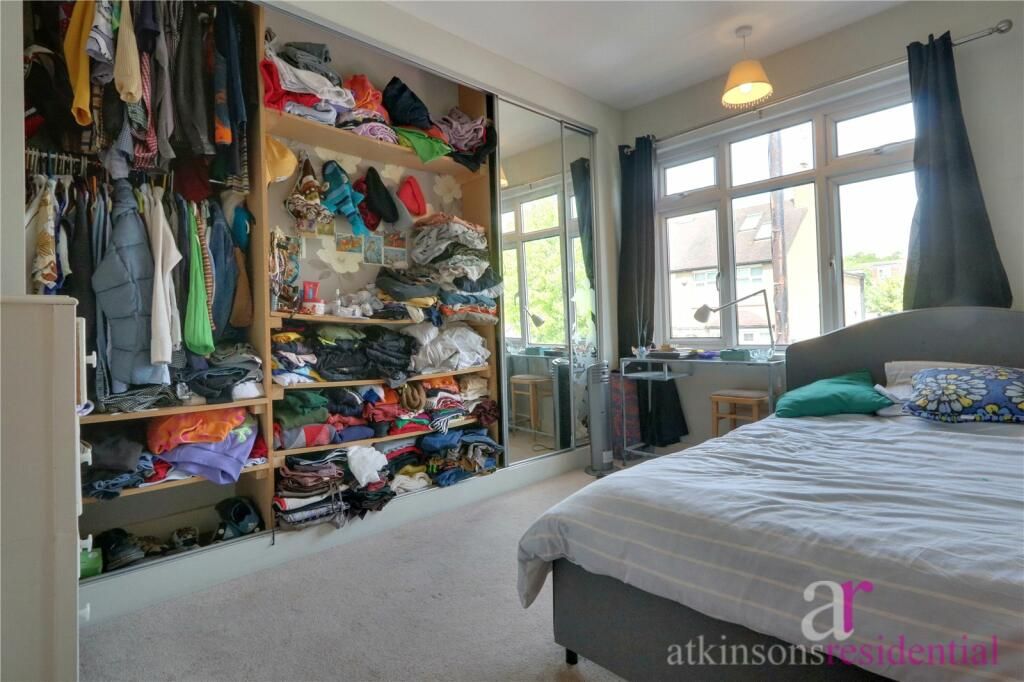 Property photo 14