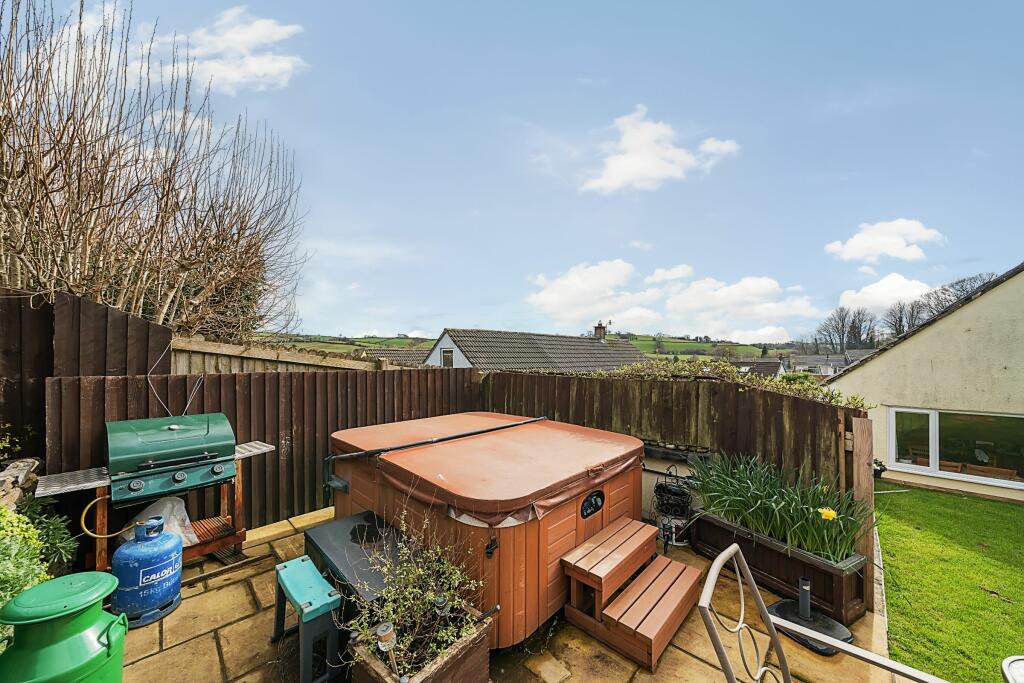 Property photo 17