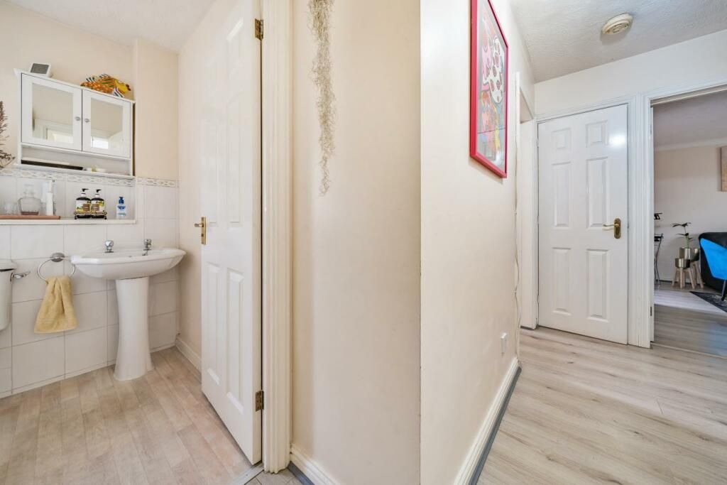 Property photo 12