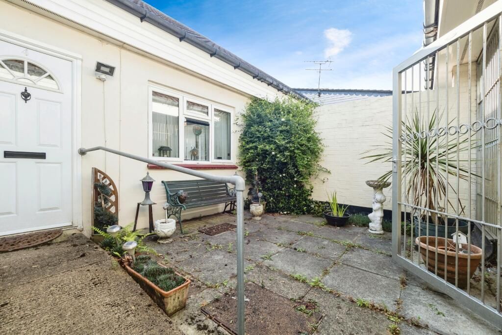 Property photo 14