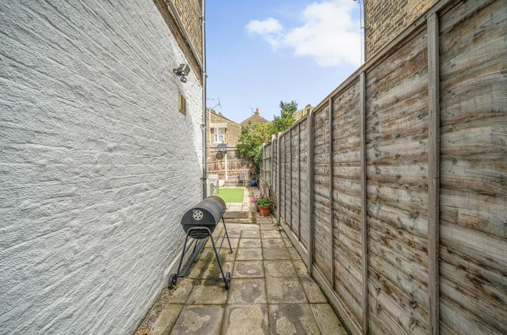 Property photo 14