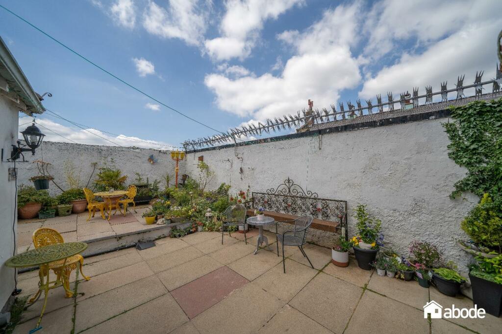 Property photo 14