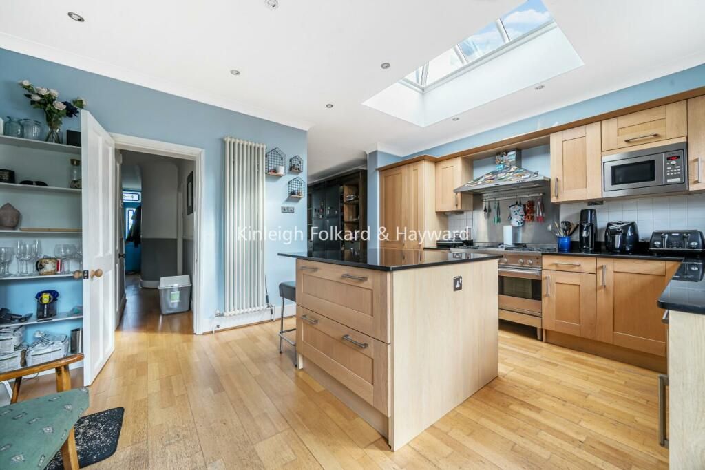 Property photo 13