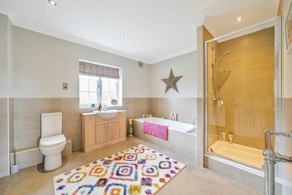 Property photo 26