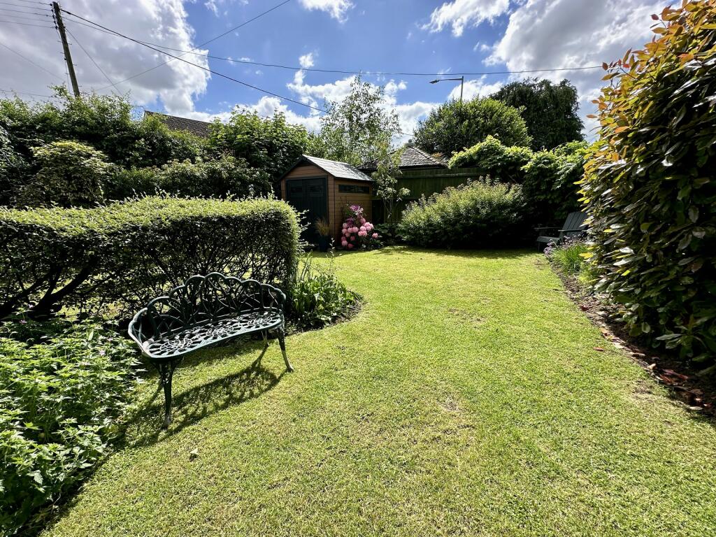 Property photo 20