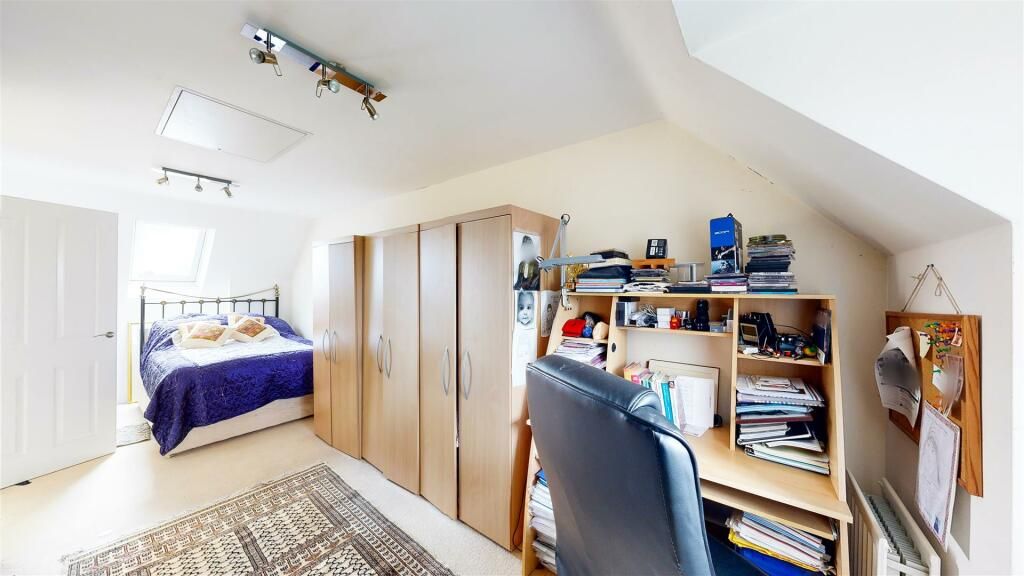 Property photo 15